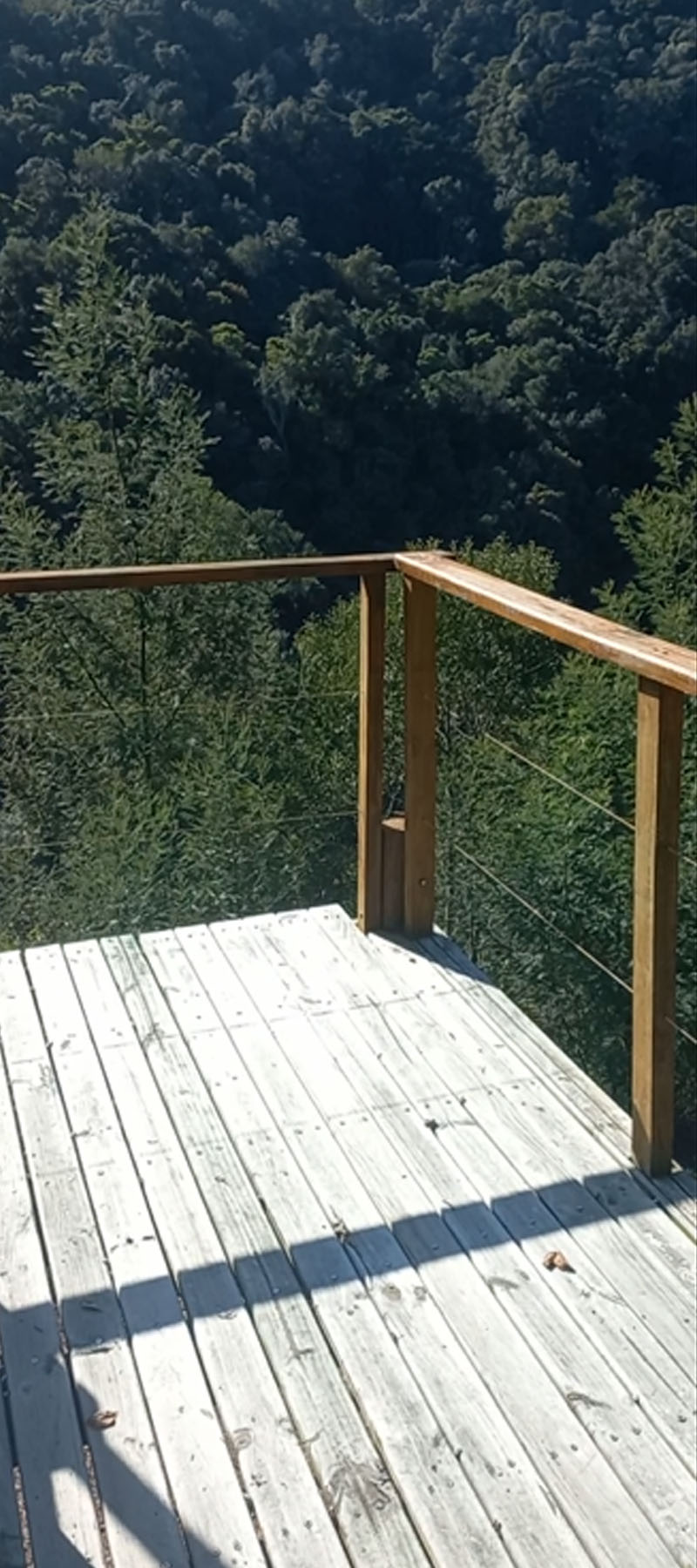 10 Bedroom Property for Sale in Hoekwil Western Cape